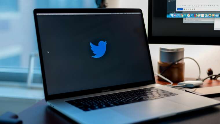 Business Twitter account – do you need it?