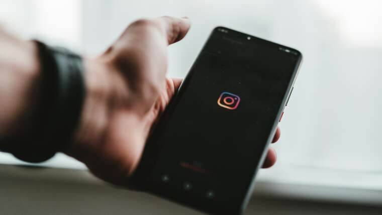 Apps that make Instagram easier to use