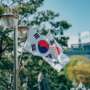 Ciekawe alternatywy dla koreanistyki